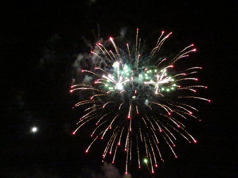 (89) Firework display.JPG